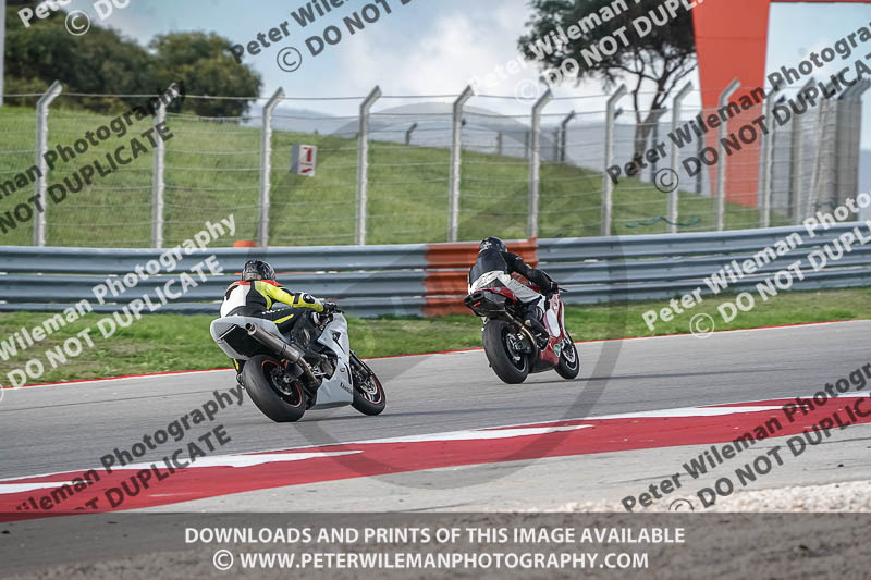 motorbikes;no limits;peter wileman photography;portimao;portugal;trackday digital images